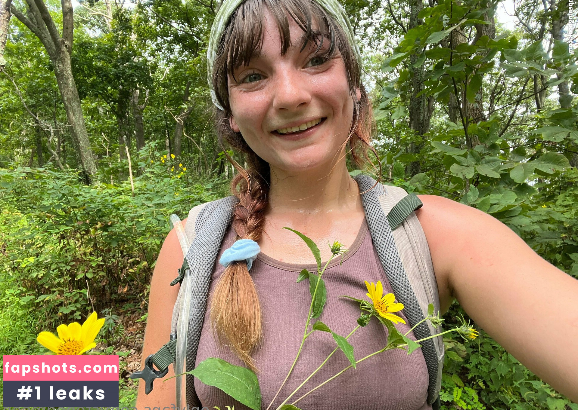 stonedmoon Nahé úniky fotek pouze od fanoušků #15 - Fapshots