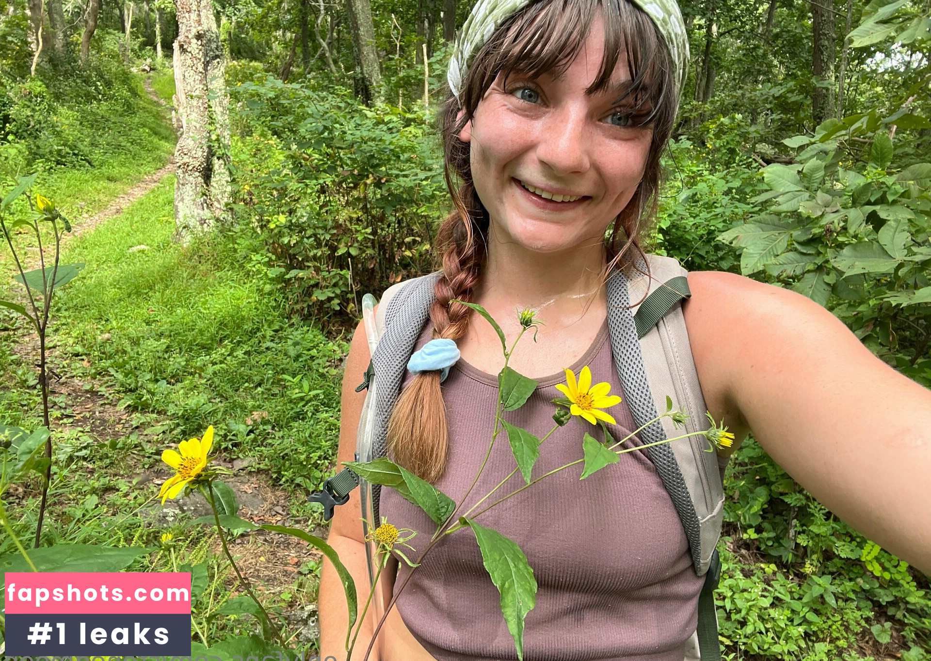 stonedmoon Nahé úniky fotek pouze od fanoušků #17 - Fapshots