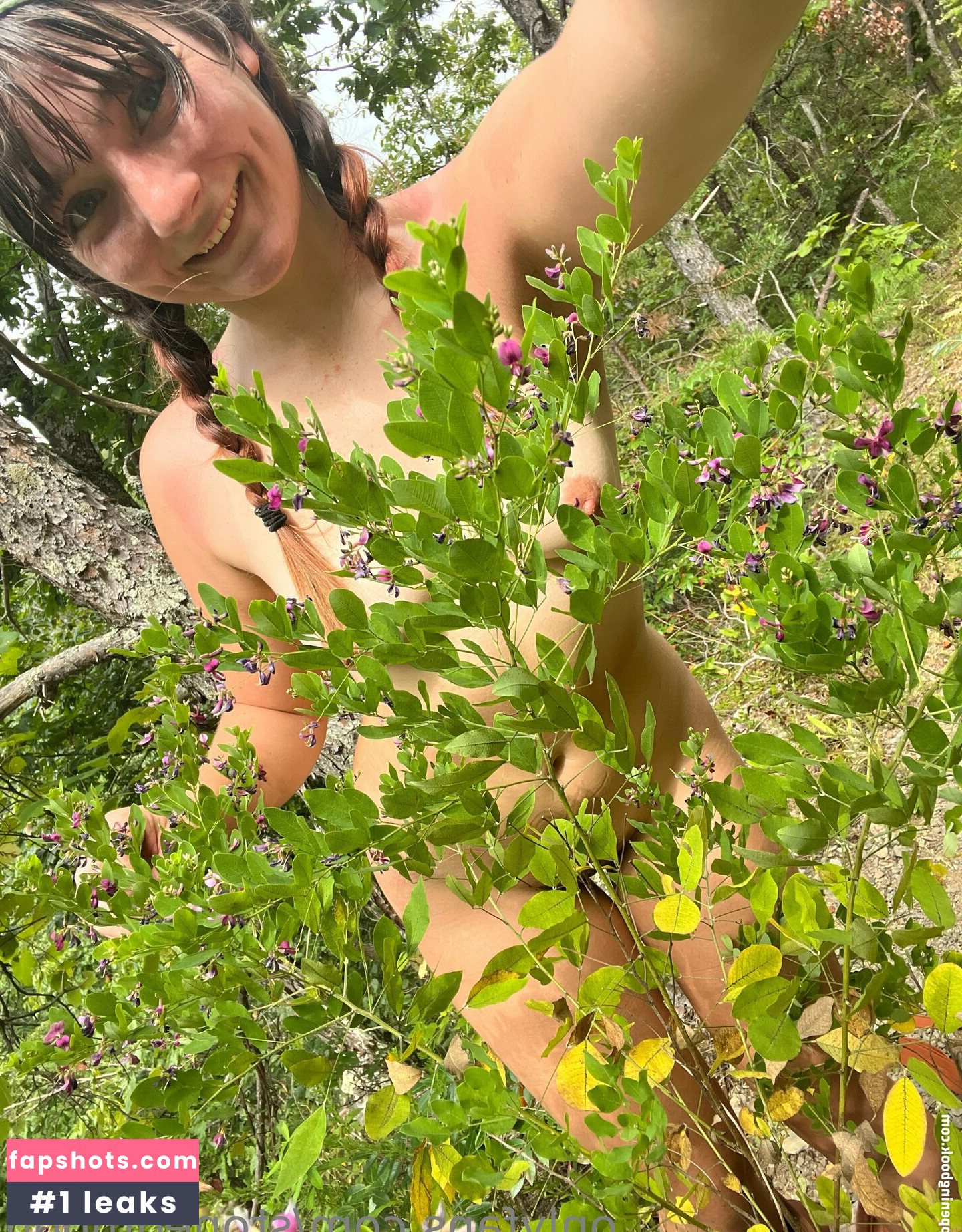 stonedmoon Nahé úniky fotek pouze od fanoušků #47 - Fapshots