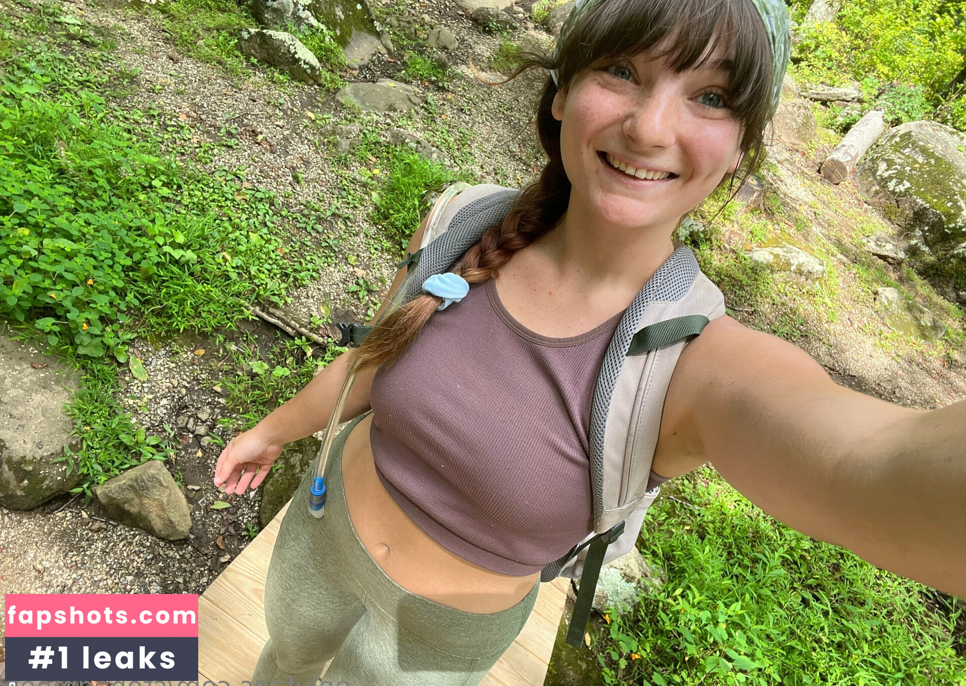 stonedmoon Nahé úniky fotek pouze od fanoušků #6 - Fapshots