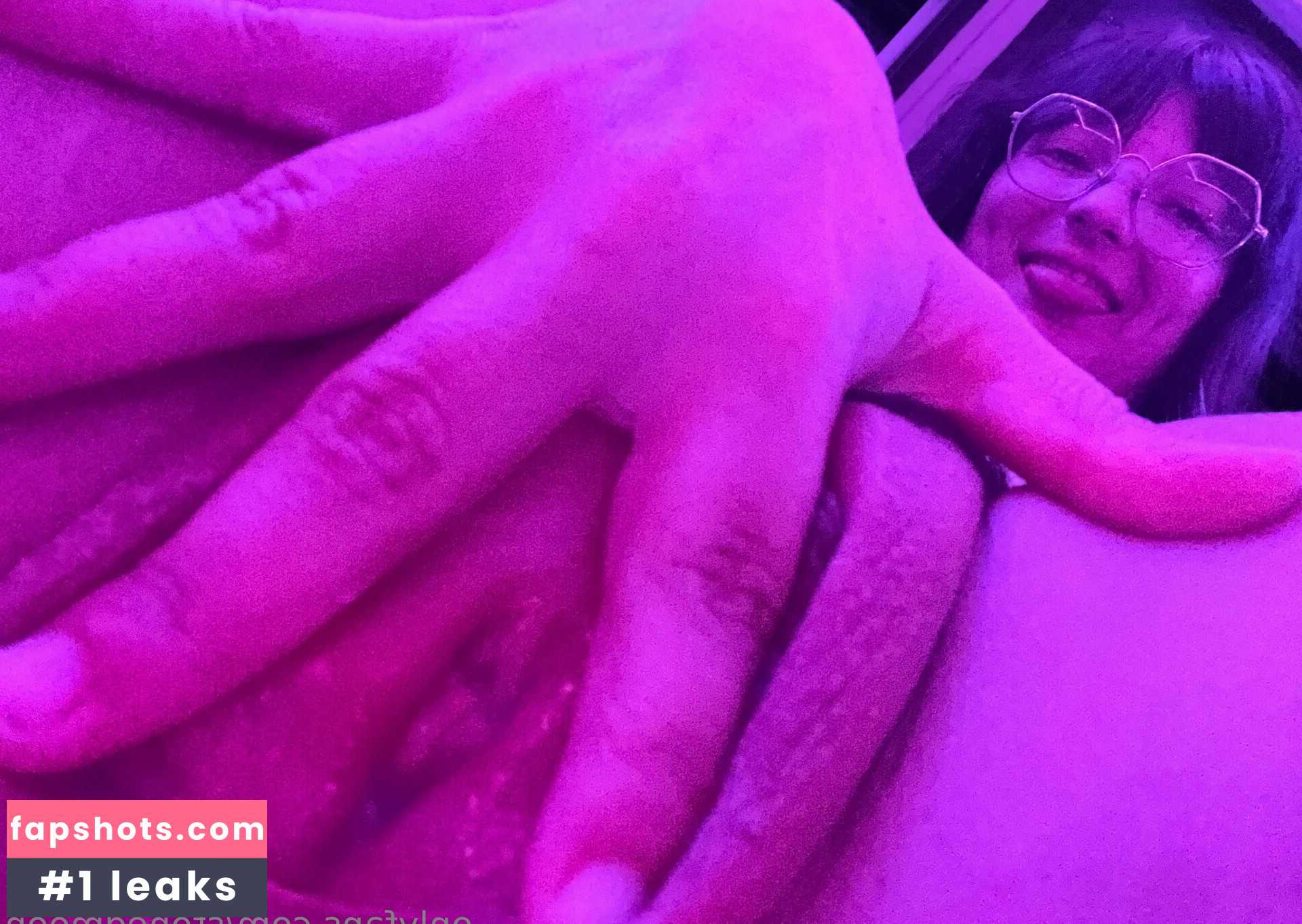 stonedmoon Nahé úniky fotek pouze od fanoušků #55 - Fapshots