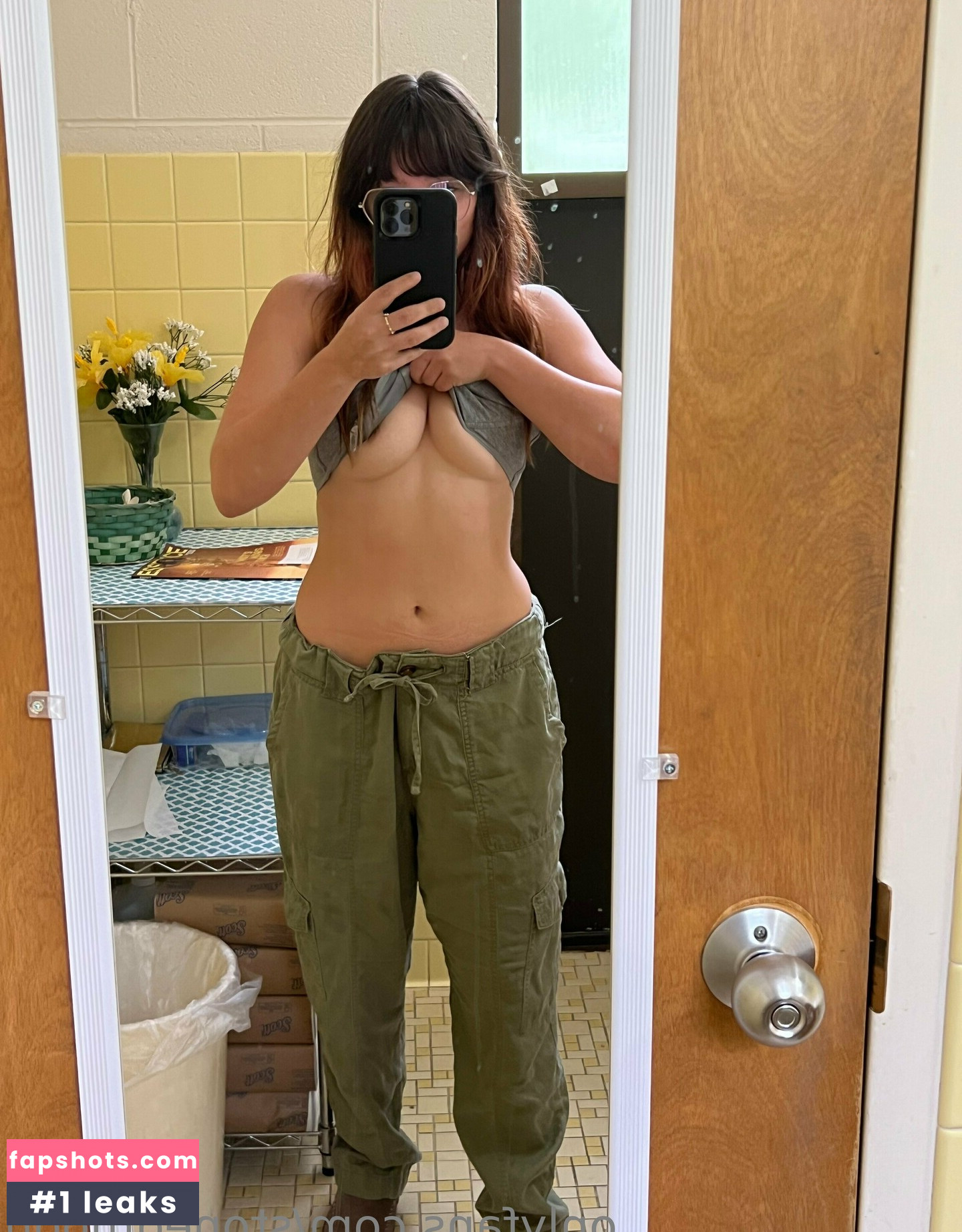 stonedmoon Nahé úniky fotek pouze od fanoušků #66 - Fapshots