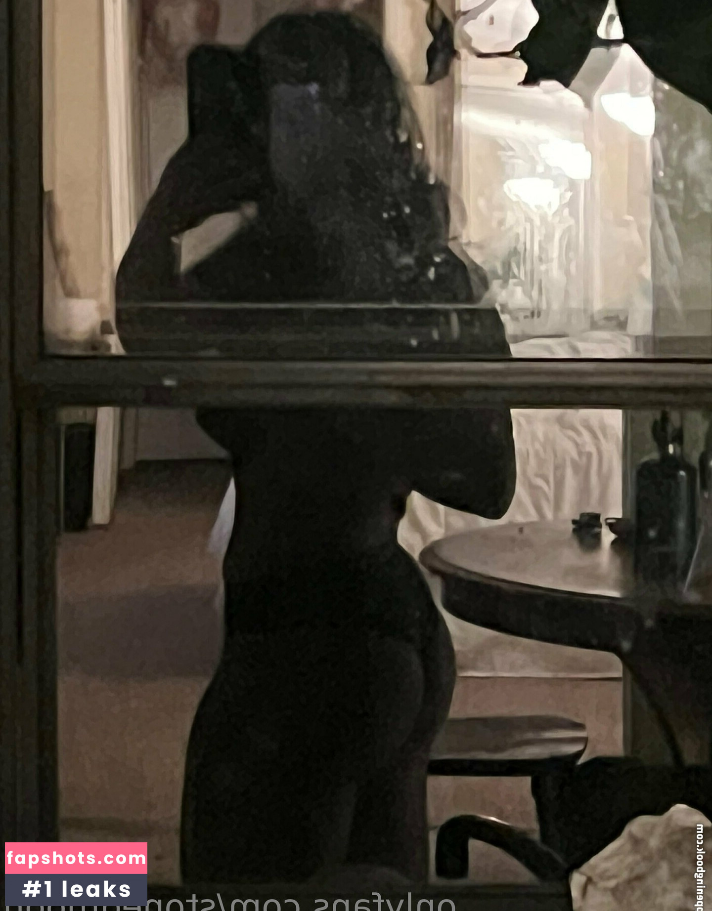 stonedmoon Nahé úniky fotek pouze od fanoušků #69 - Fapshots