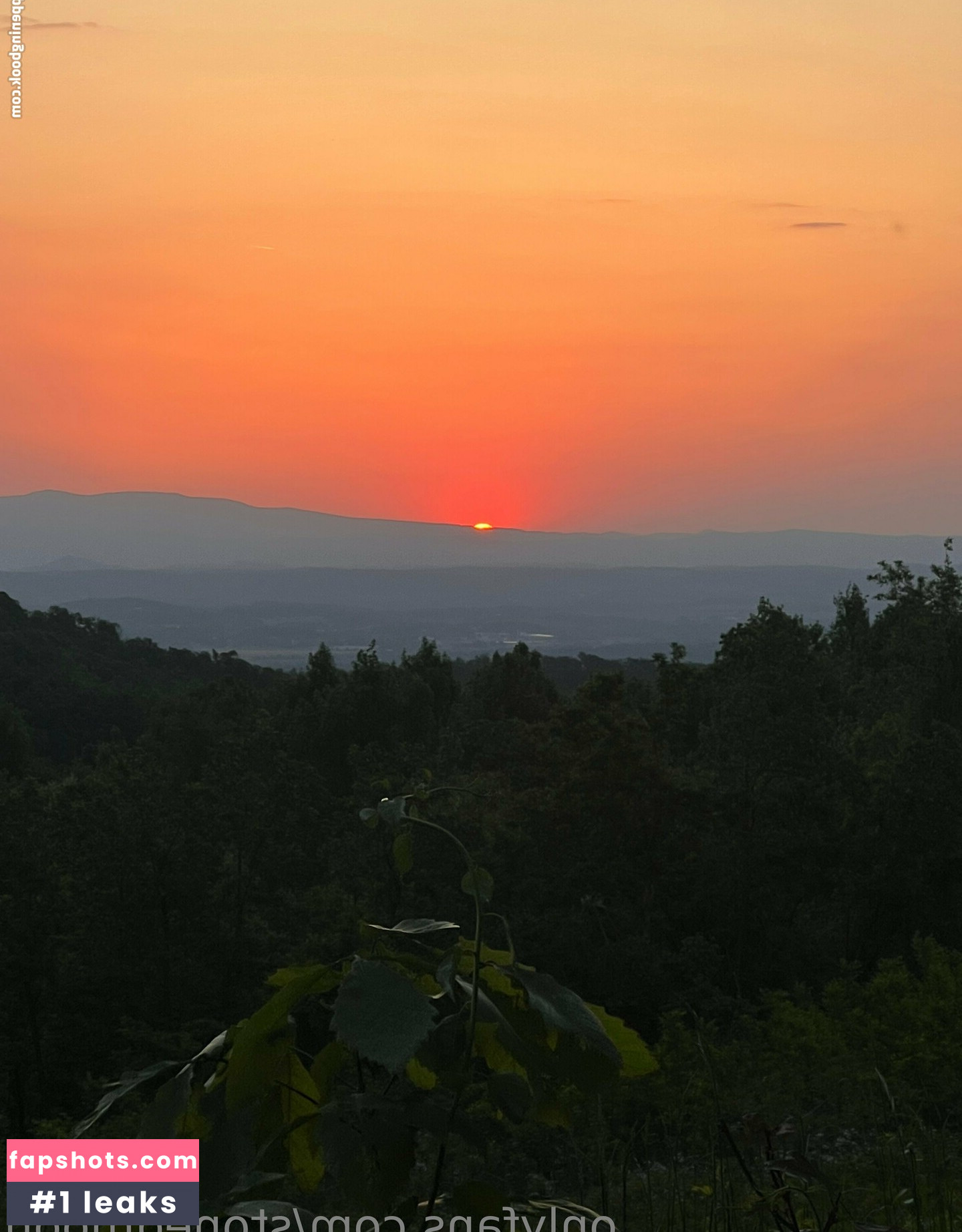 stonedmoon Nahé úniky fotek pouze od fanoušků #84 - Fapshots