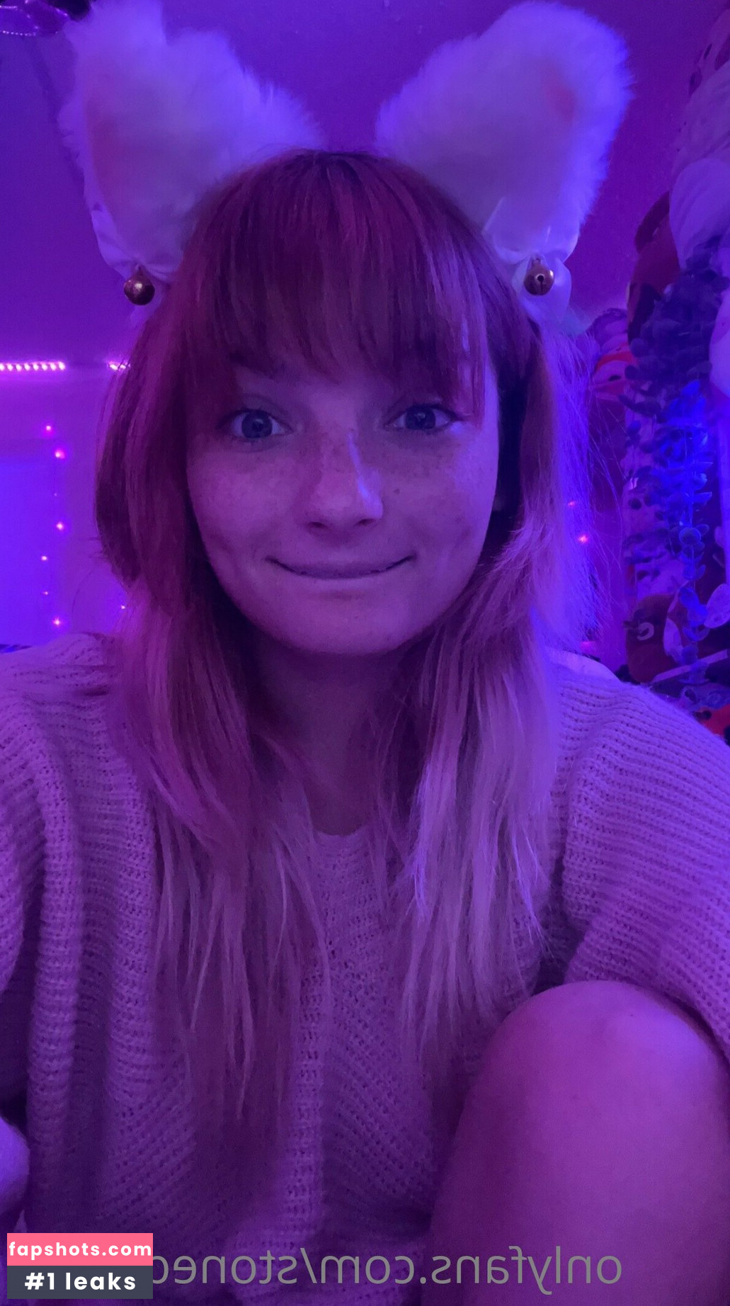 stonedmoon Nahé úniky fotek pouze od fanoušků #95 - Fapshots