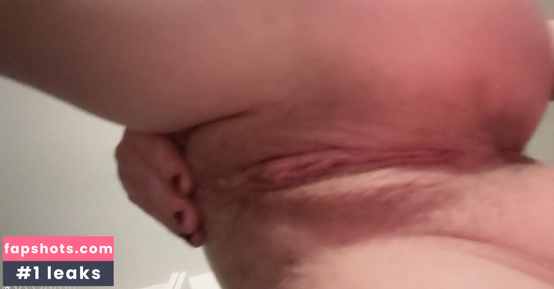 stonedscorpi0 Nahé úniky fotek pouze od fanoušků #6 - Fapshots