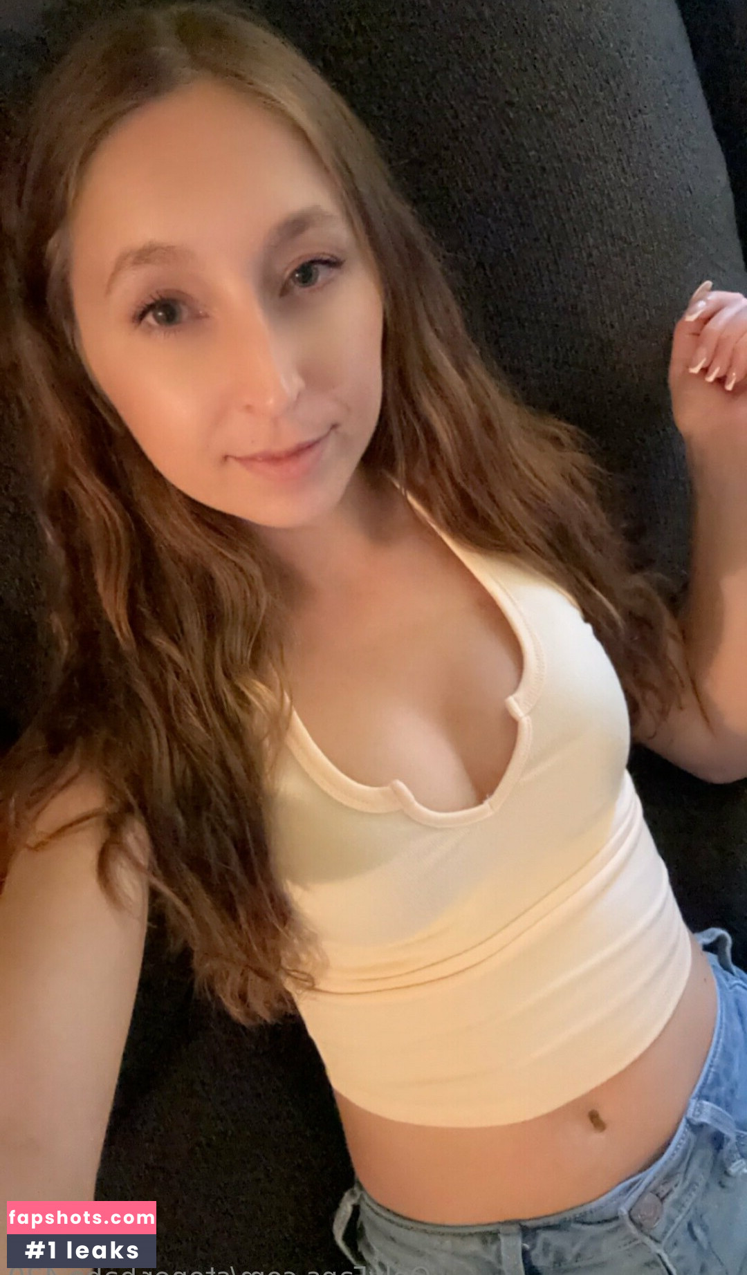 stoner.babe.420 Nacktheit OnlyFans Fotos #15 - Fapshots