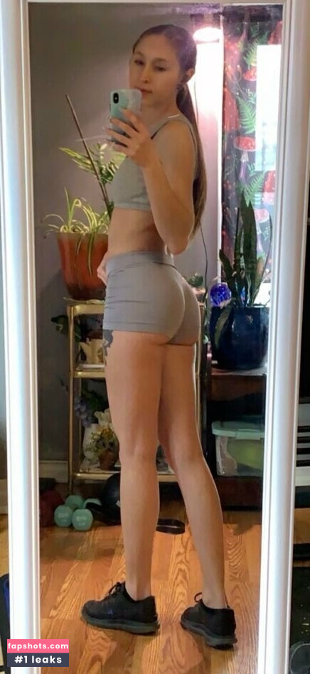 stoner.babe.420 Nacktheit OnlyFans Fotos #20 - Fapshots