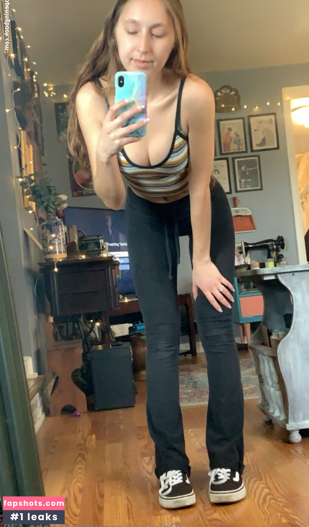 stoner.babe.420 Nacktheit OnlyFans Fotos #22 - Fapshots