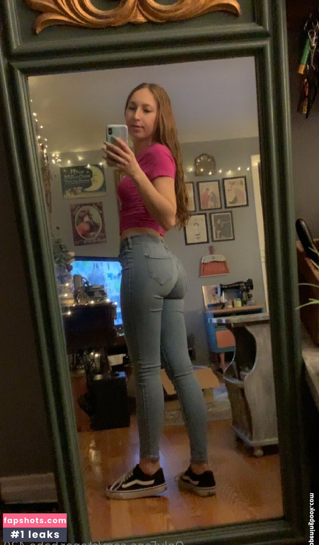 stoner.babe.420 Nacktheit OnlyFans Fotos #23 - Fapshots