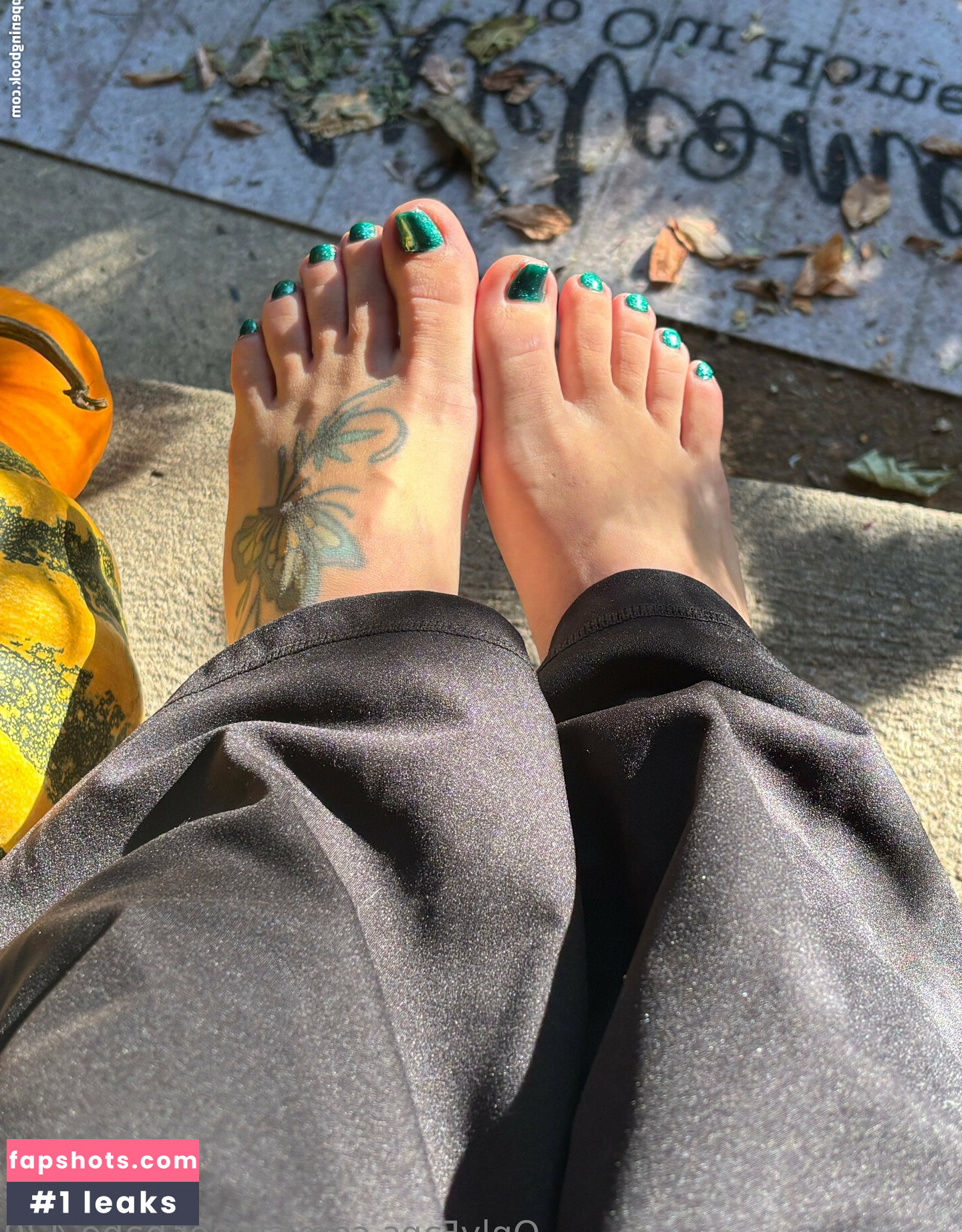 stoner.babe.420 Nahé úniky fotek pouze od fanoušků #9 - Fapshots