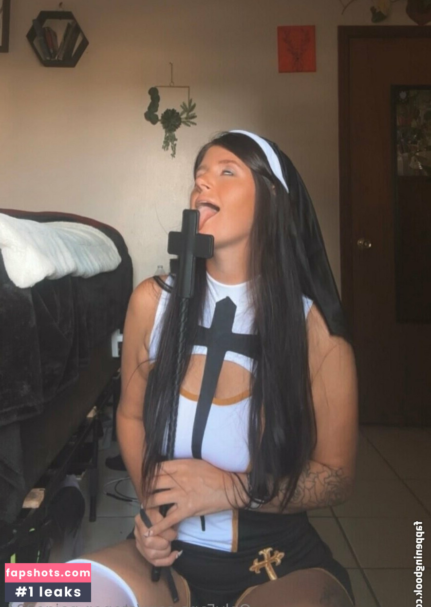 stoner_paige224 nude babe gallery