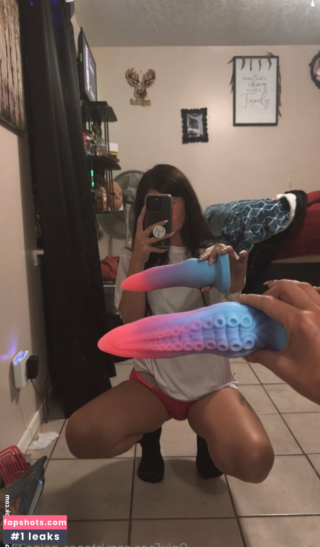 stoner_paige224 Nude Leaks OnlyFans Photos #6 - LeakJerk