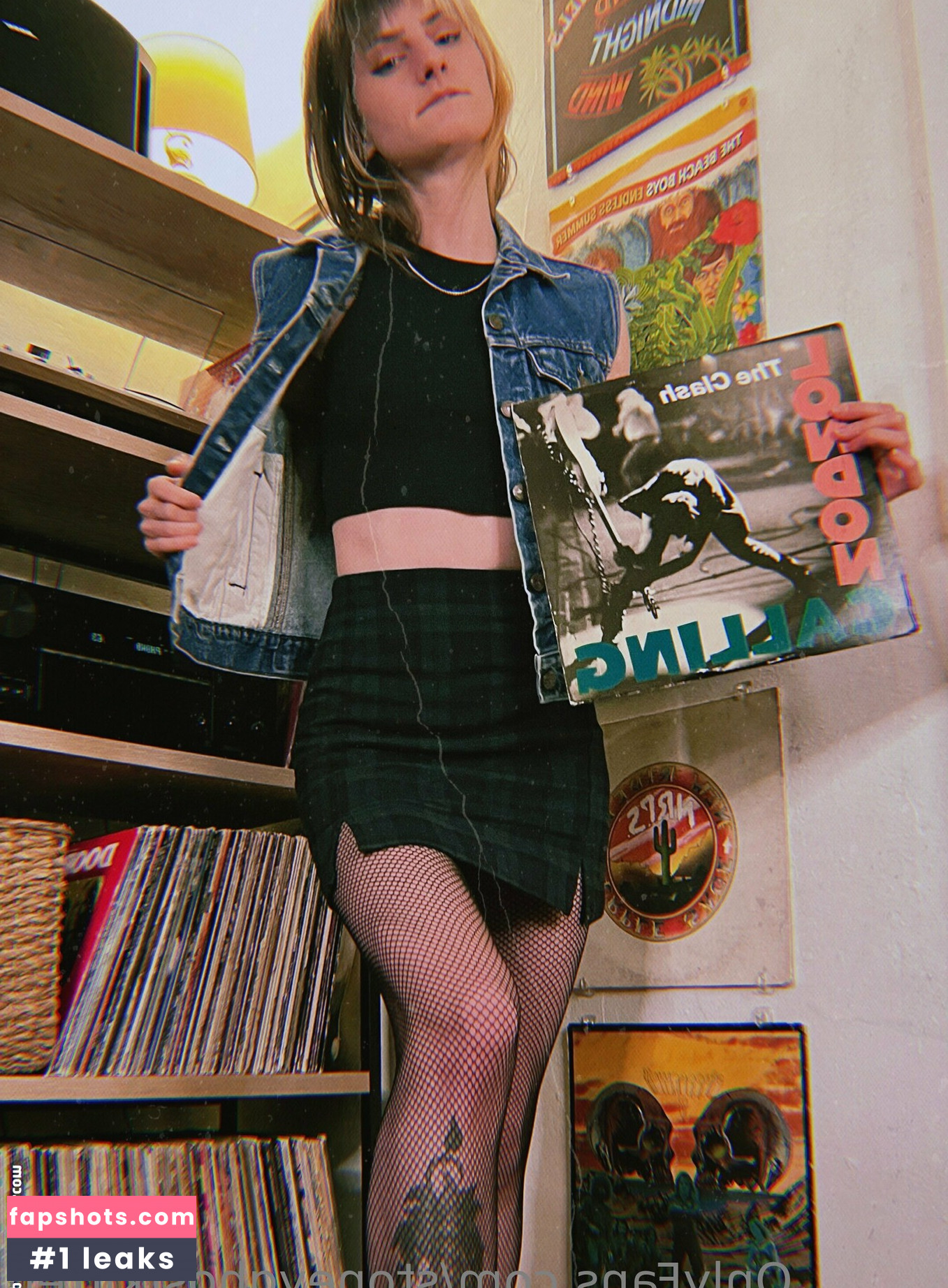 stoneyghostkitten gallery photo #11