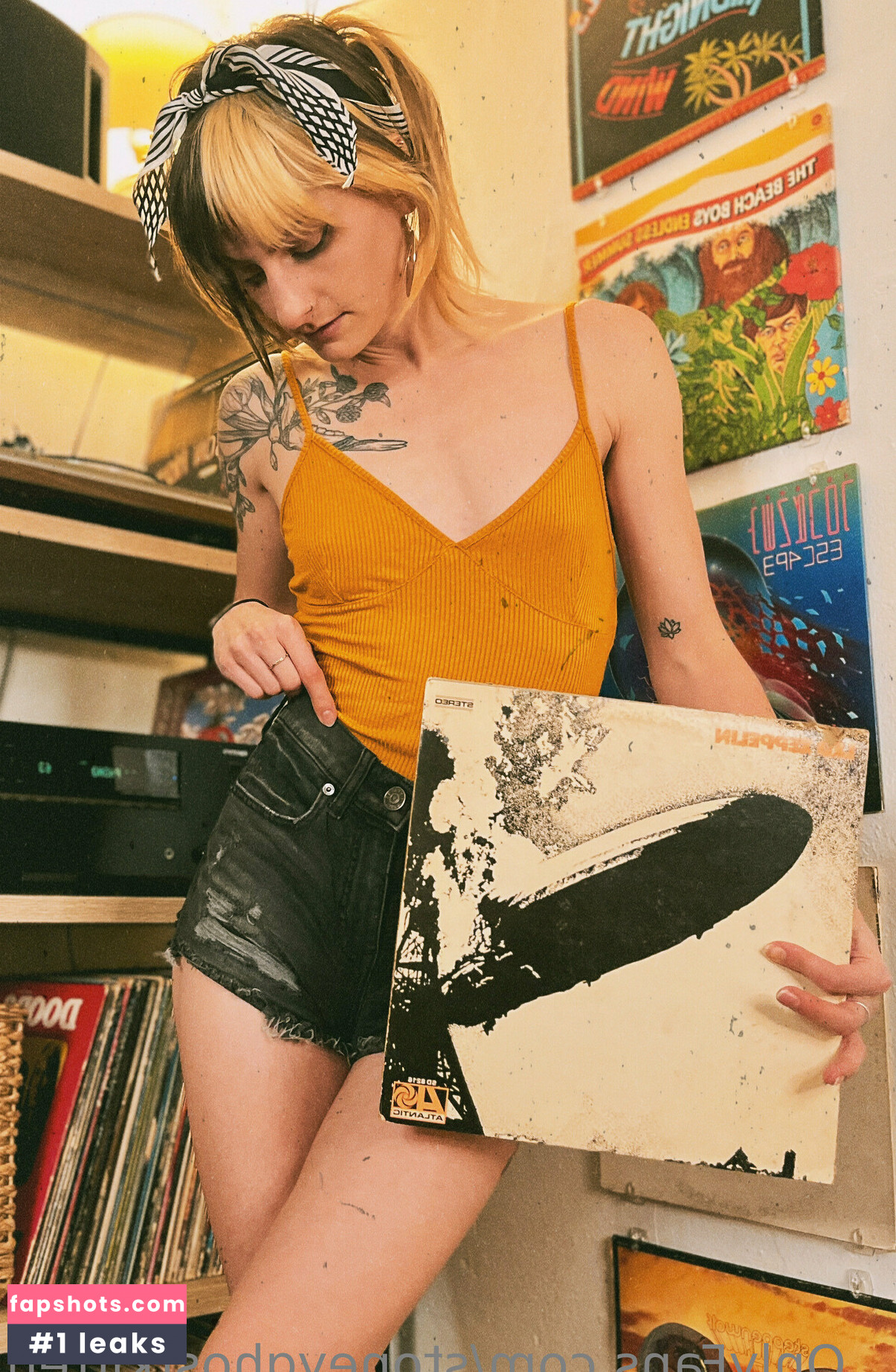 stoneyghostkitten gallery photo #12