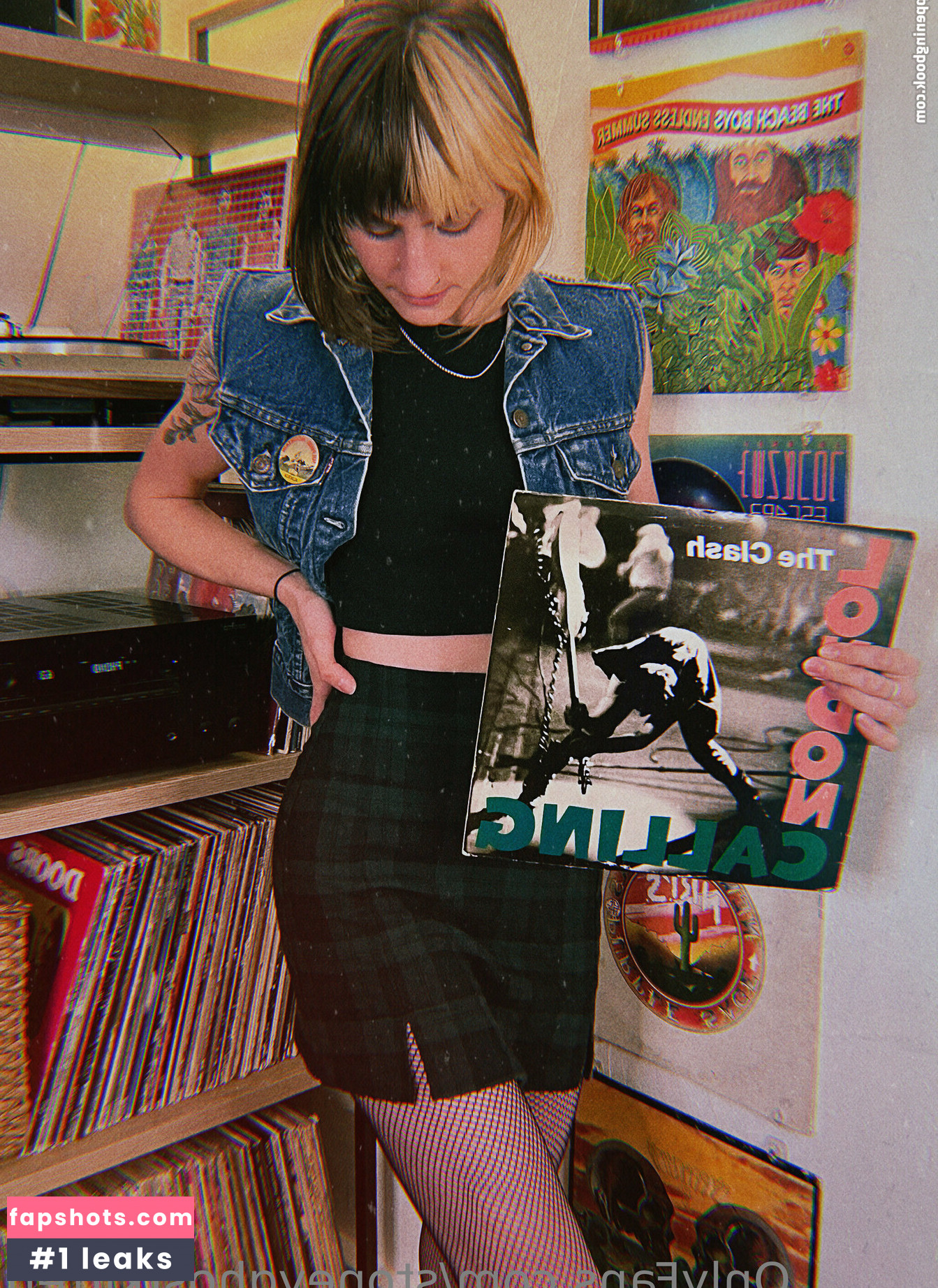 stoneyghostkitten gallery photo #17