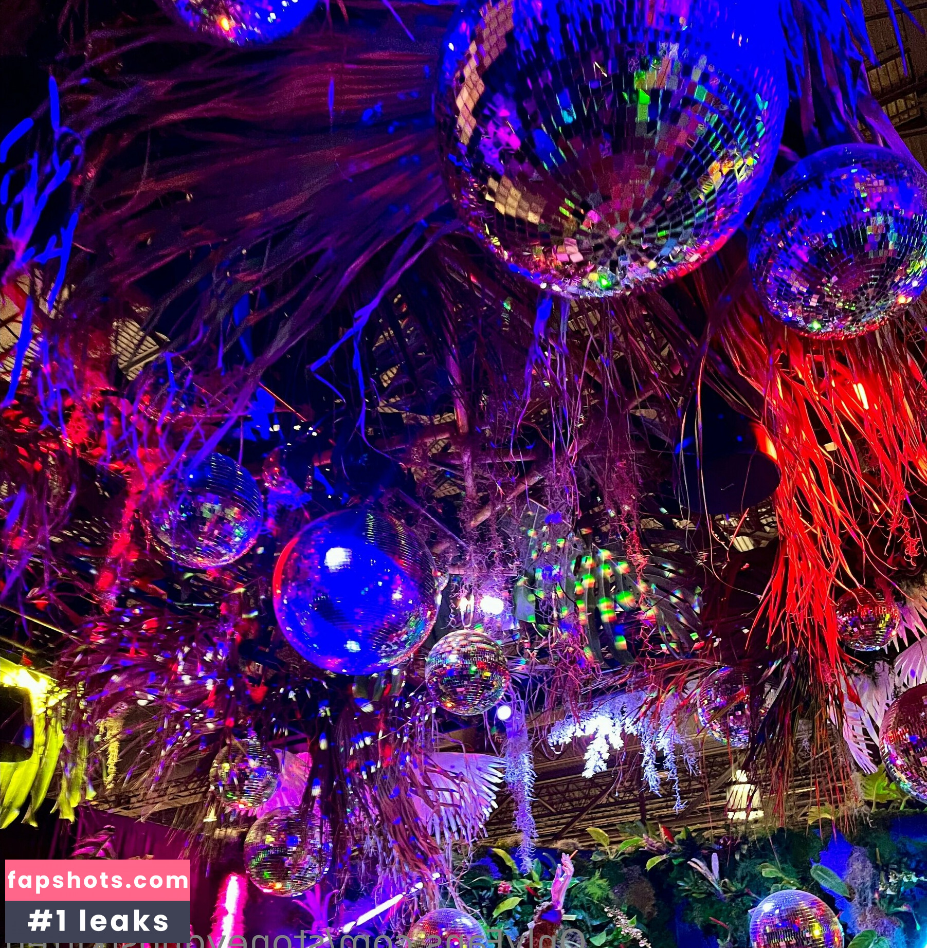 stoneyghostkitten gallery photo #3