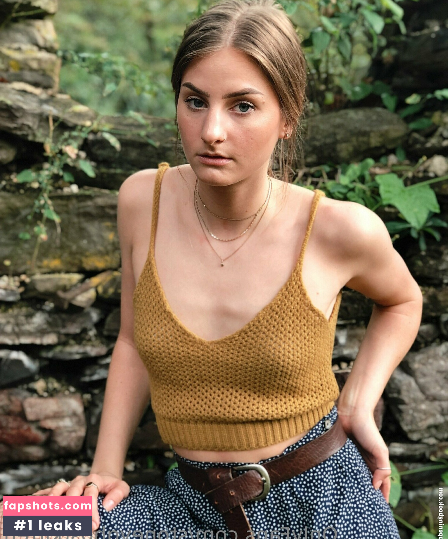 stoneyghostkitten gallery photo #6