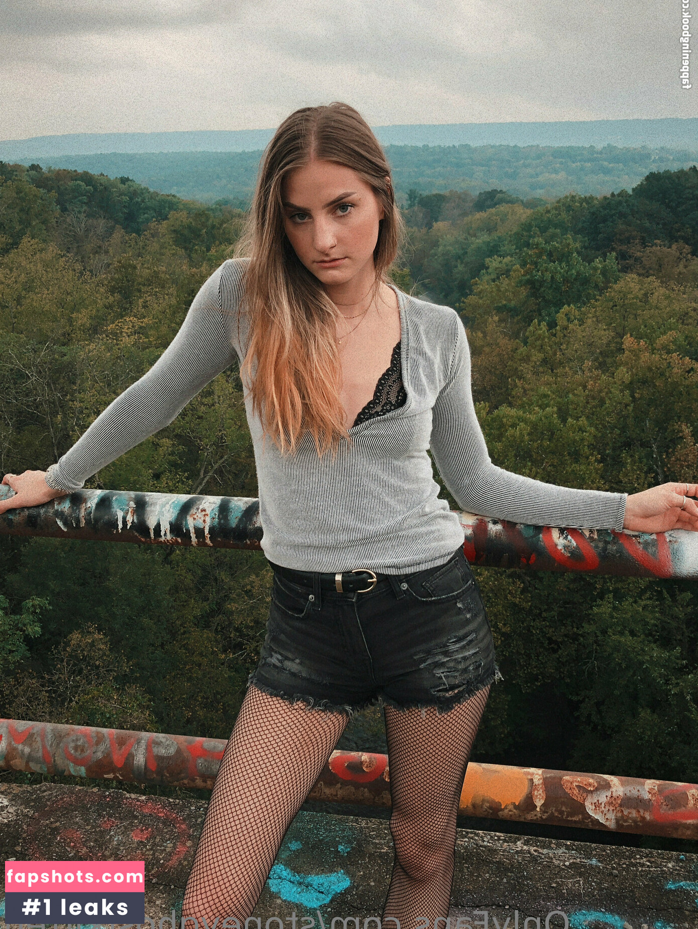 stoneyghostkitten gallery photo #10