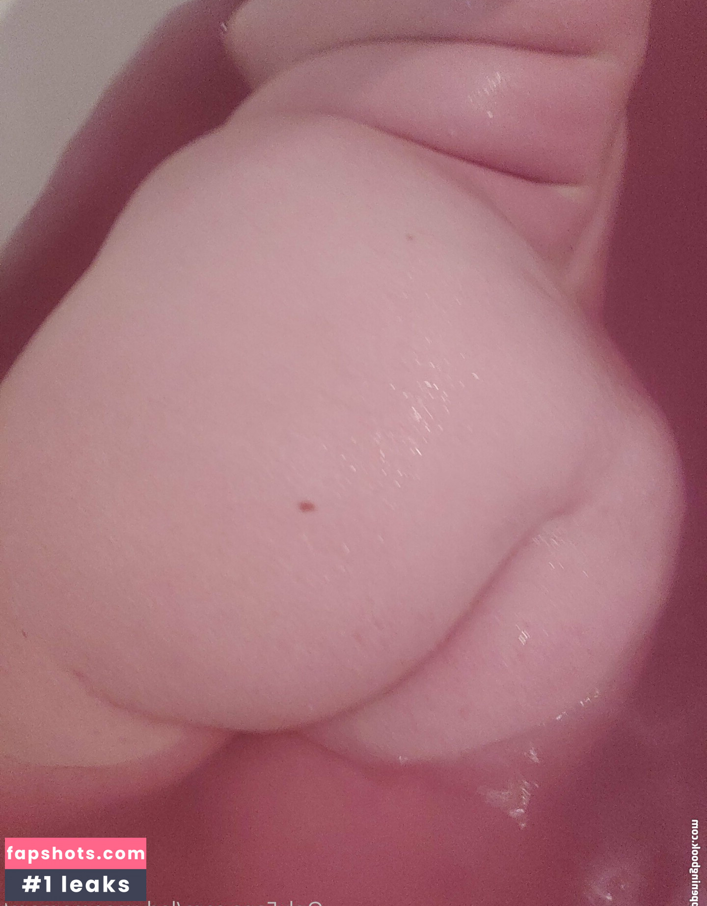 stoneymaiden Nacktheit OnlyFans Fotos #4 - Fapshots