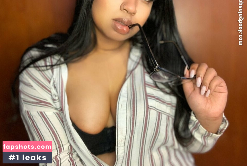 StoneyReign Filtración Desnuda OnlyFans Foto #12 - Fapshots