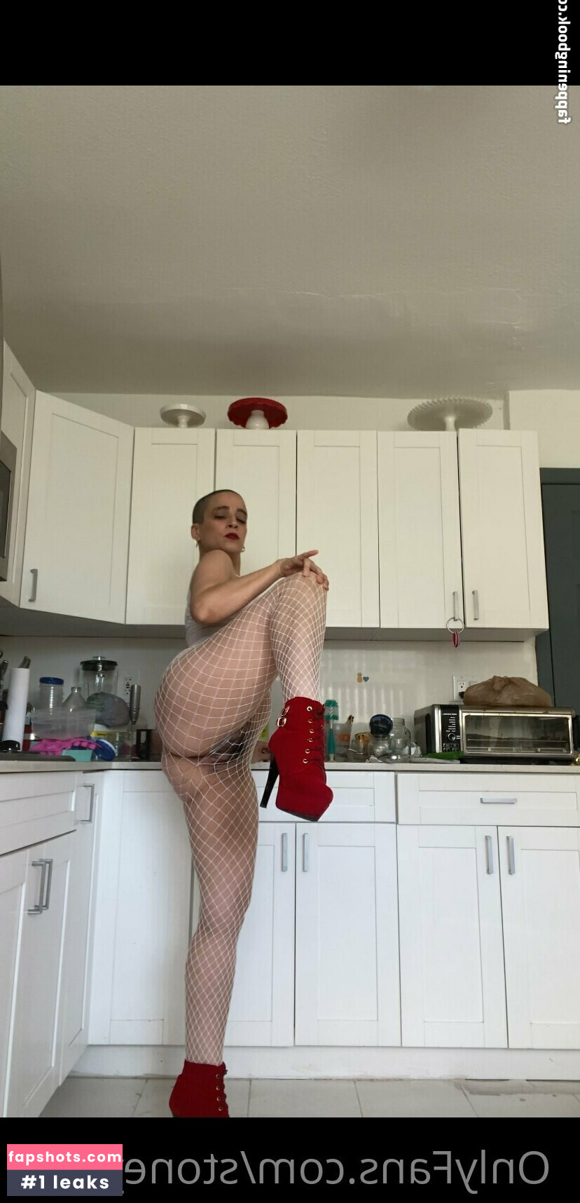 stoneyvella gallery photo #2