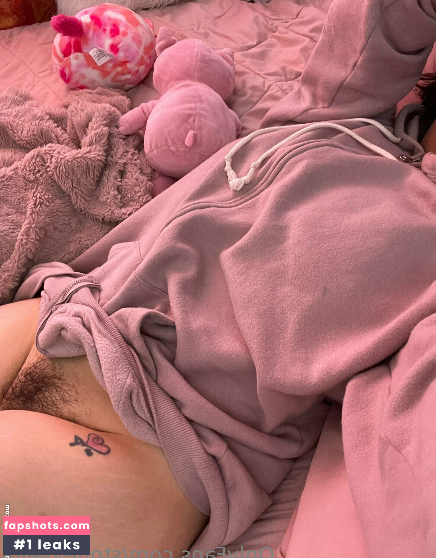 stoneyvella gallery photo #18