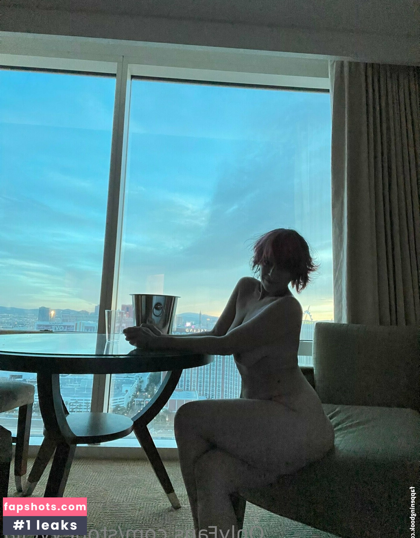 stoneyvella gallery photo #21