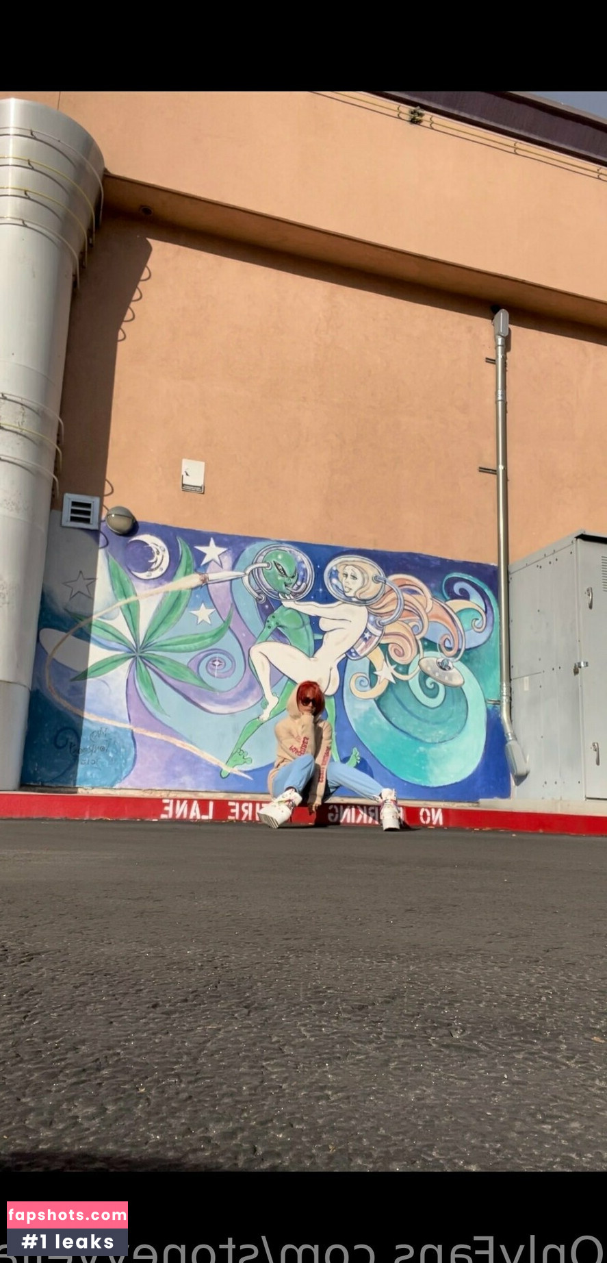 stoneyvella gallery photo #22