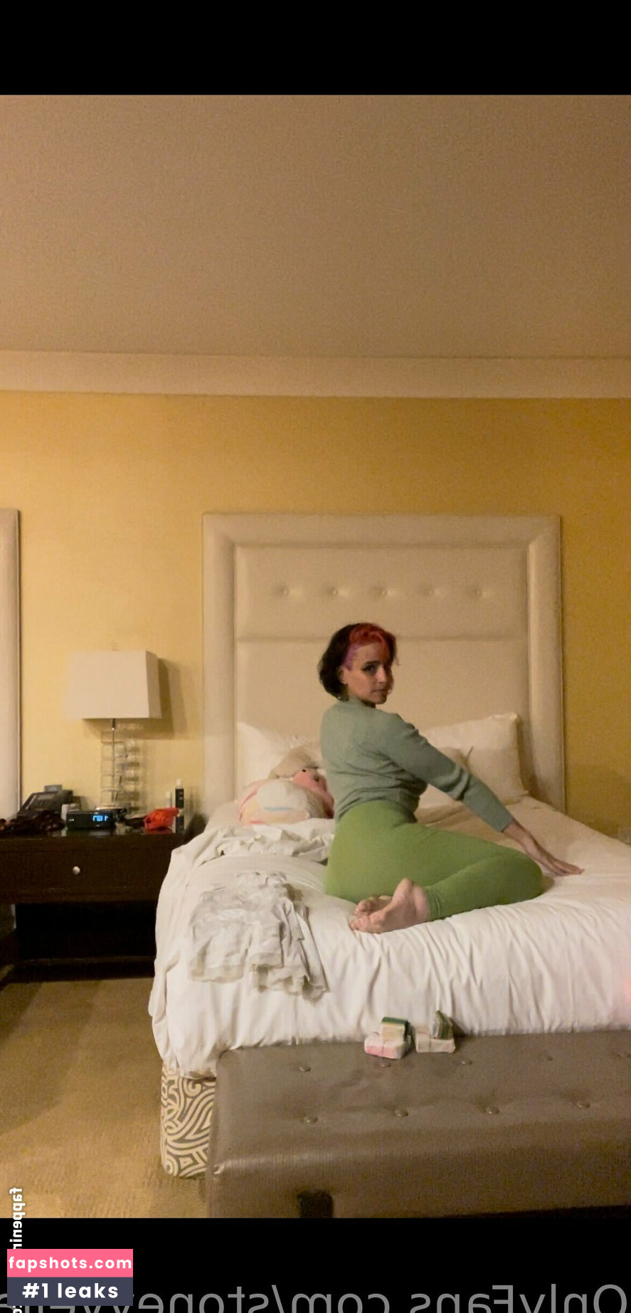 stoneyvella gallery photo #9