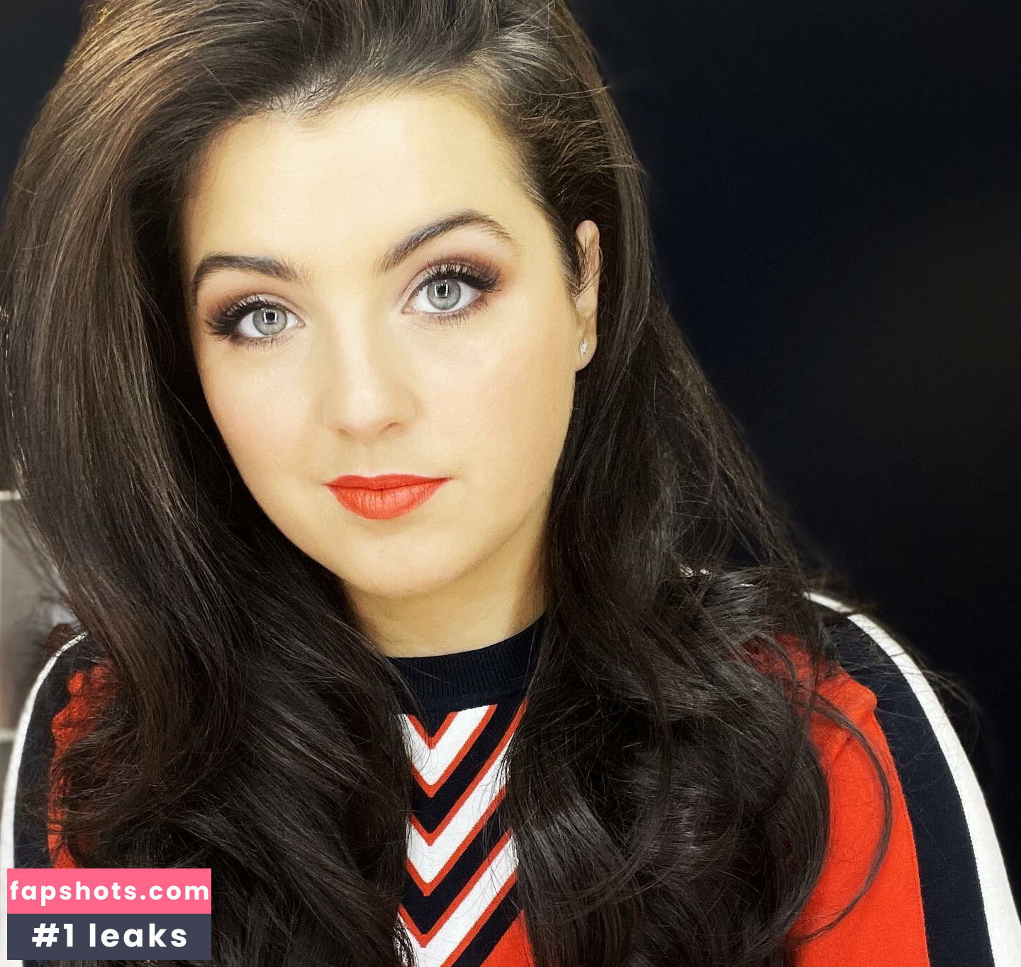 Storm Huntley Nahé úniky fotek pouze od fanoušků #12 - Fapshots