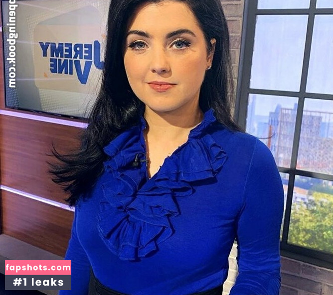Storm Huntley