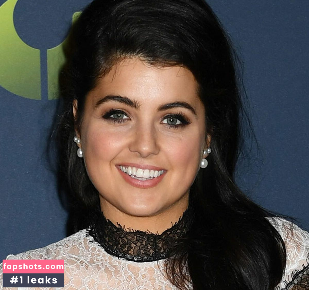 Storm Huntley Nahé úniky fotek pouze od fanoušků #14 - Fapshots