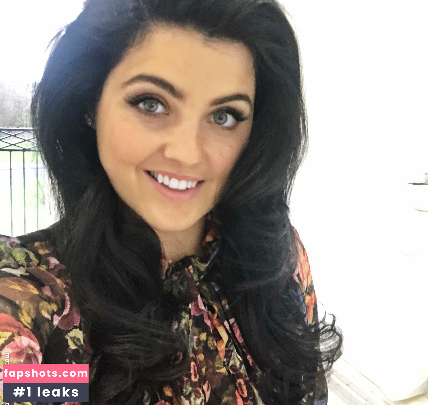 Storm Huntley Nahé úniky fotek pouze od fanoušků #6 - Fapshots