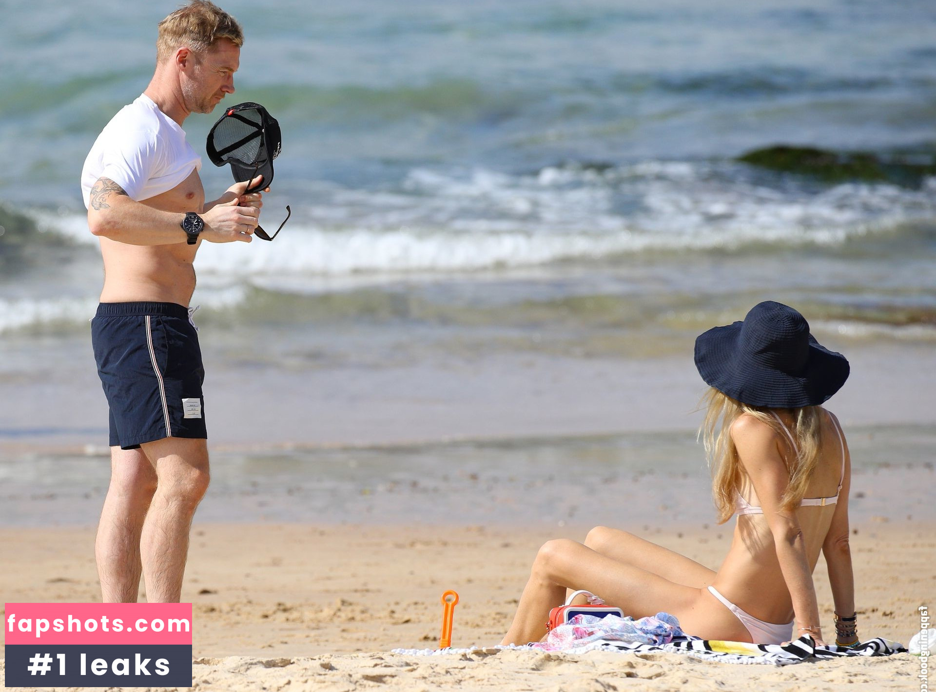 Storm Keating gallery photo #2