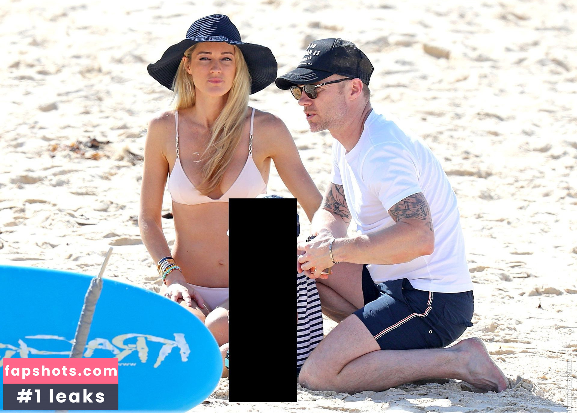 Storm Keating gallery photo #3