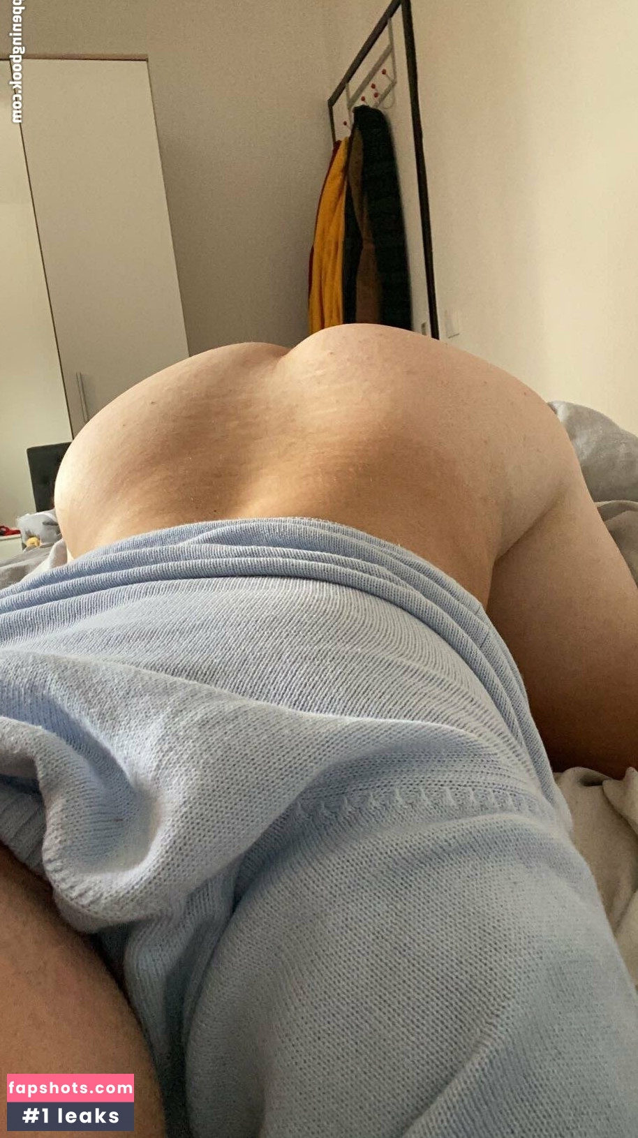 storm07 Nacktheit OnlyFans Fotos #7 - Fapshots
