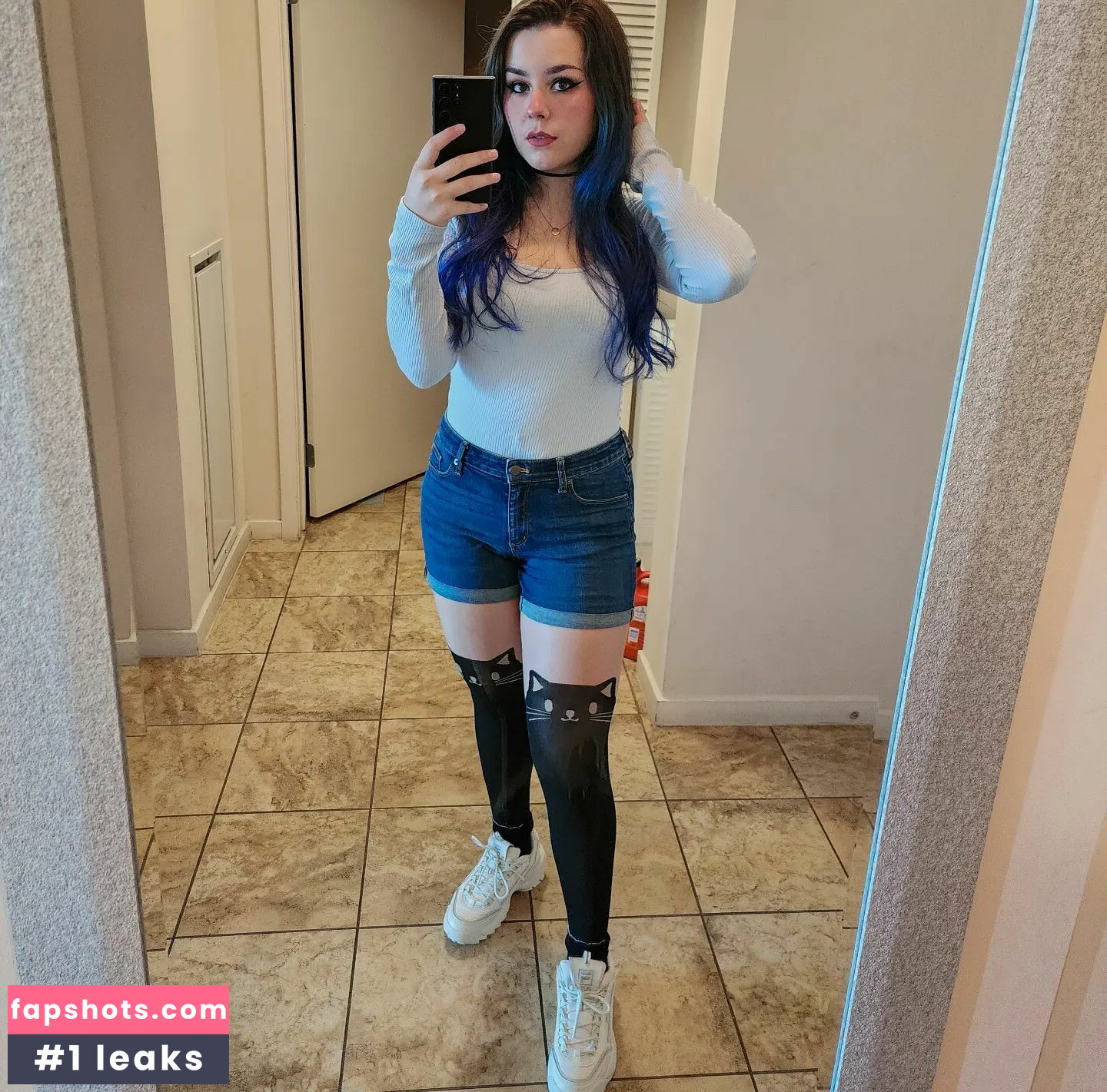 Stormfall gallery photo #2