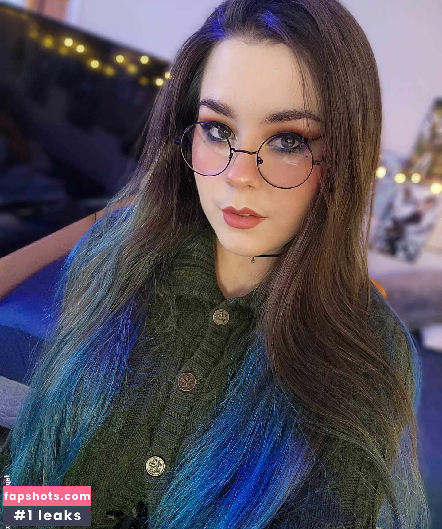 Stormfall gallery photo #3