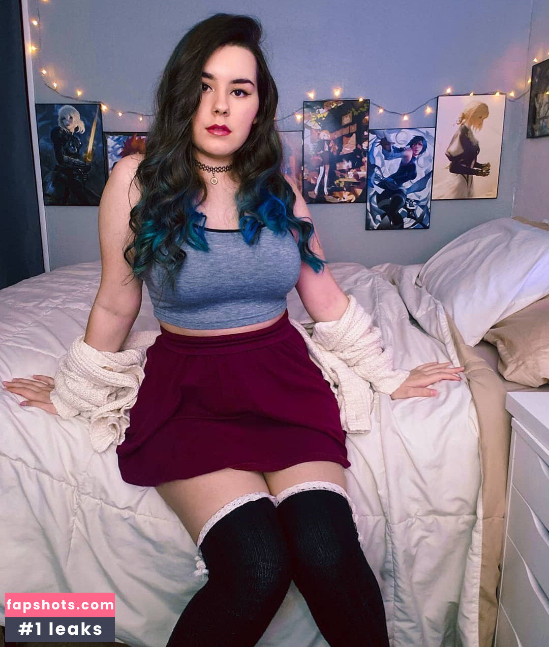 Stormfall gallery photo #4