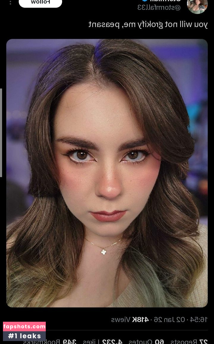 Stormfall33 gallery photo #2