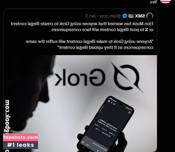 Stormfall33 gallery photo #3