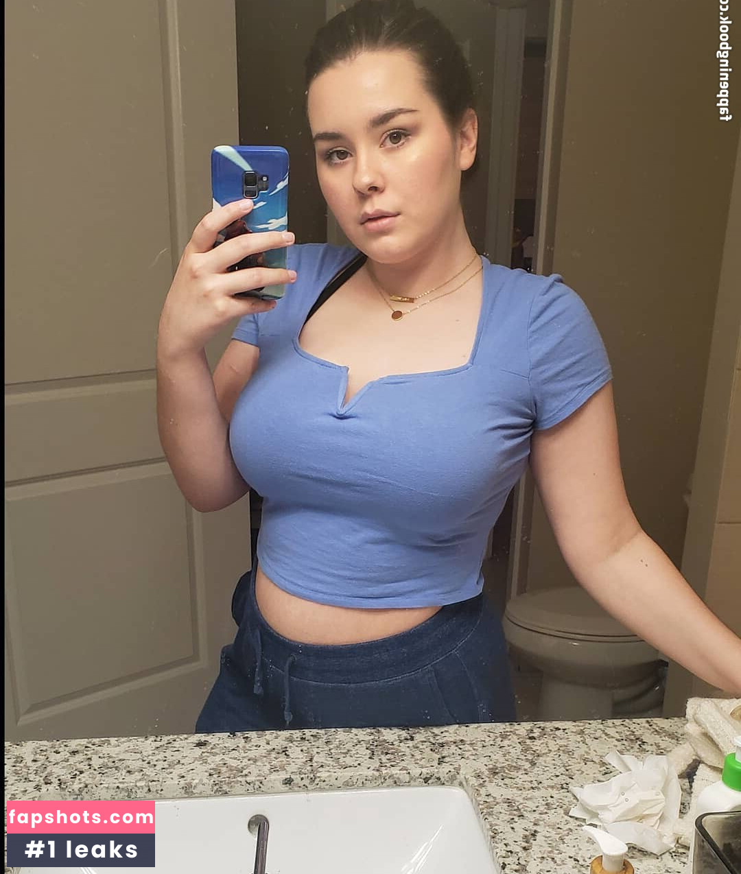 Stormfall33 gallery photo #37