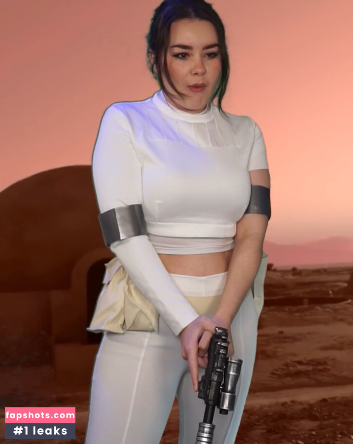 Stormfall33 Nude Leaks OnlyFans Photos #64 - LeakJerk