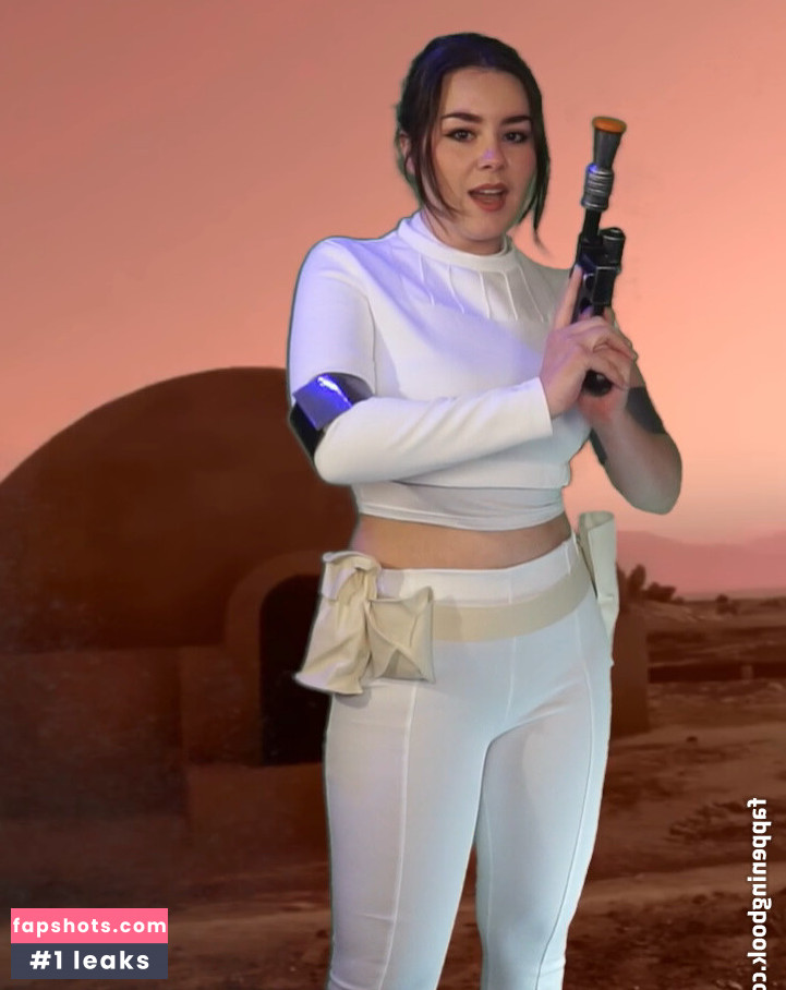 Stormfall33 Nude Leaks OnlyFans Photos #66 - LeakJerk