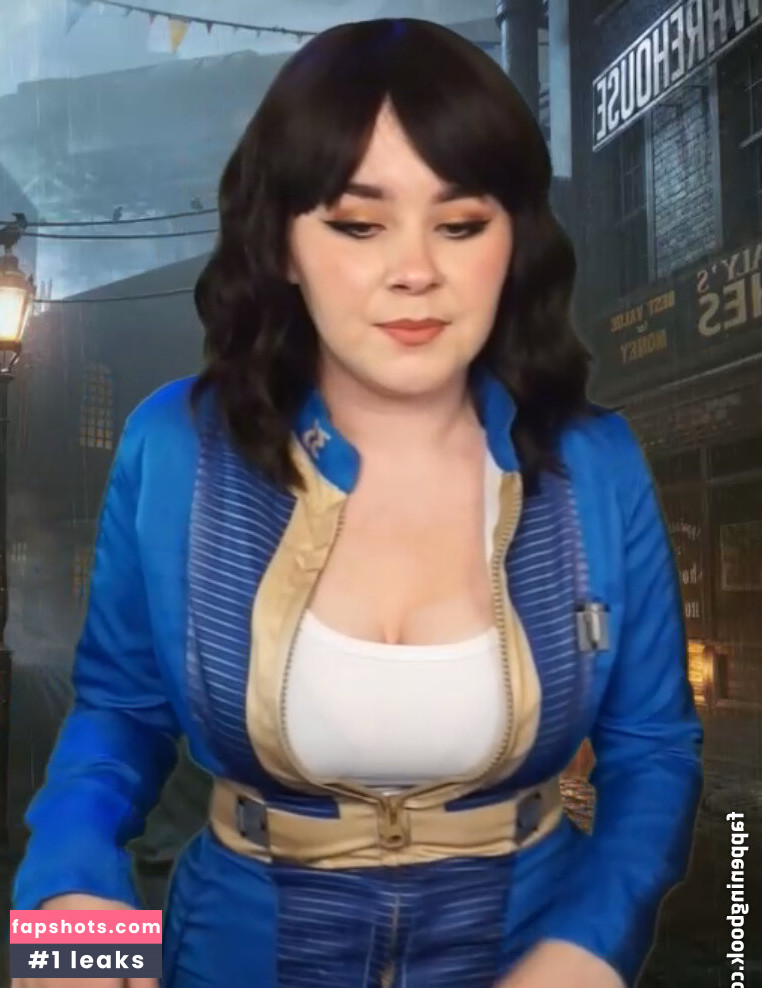 Stormfall33 Nude Leaks OnlyFans Photos #69 - LeakJerk