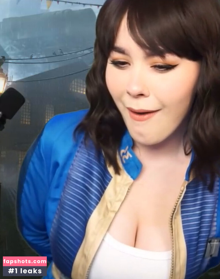 Stormfall33 Nude Leaks OnlyFans Photos #70 - LeakJerk