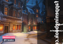 Stormfall33 Nude Leaks OnlyFans Photos #74 - LeakJerk