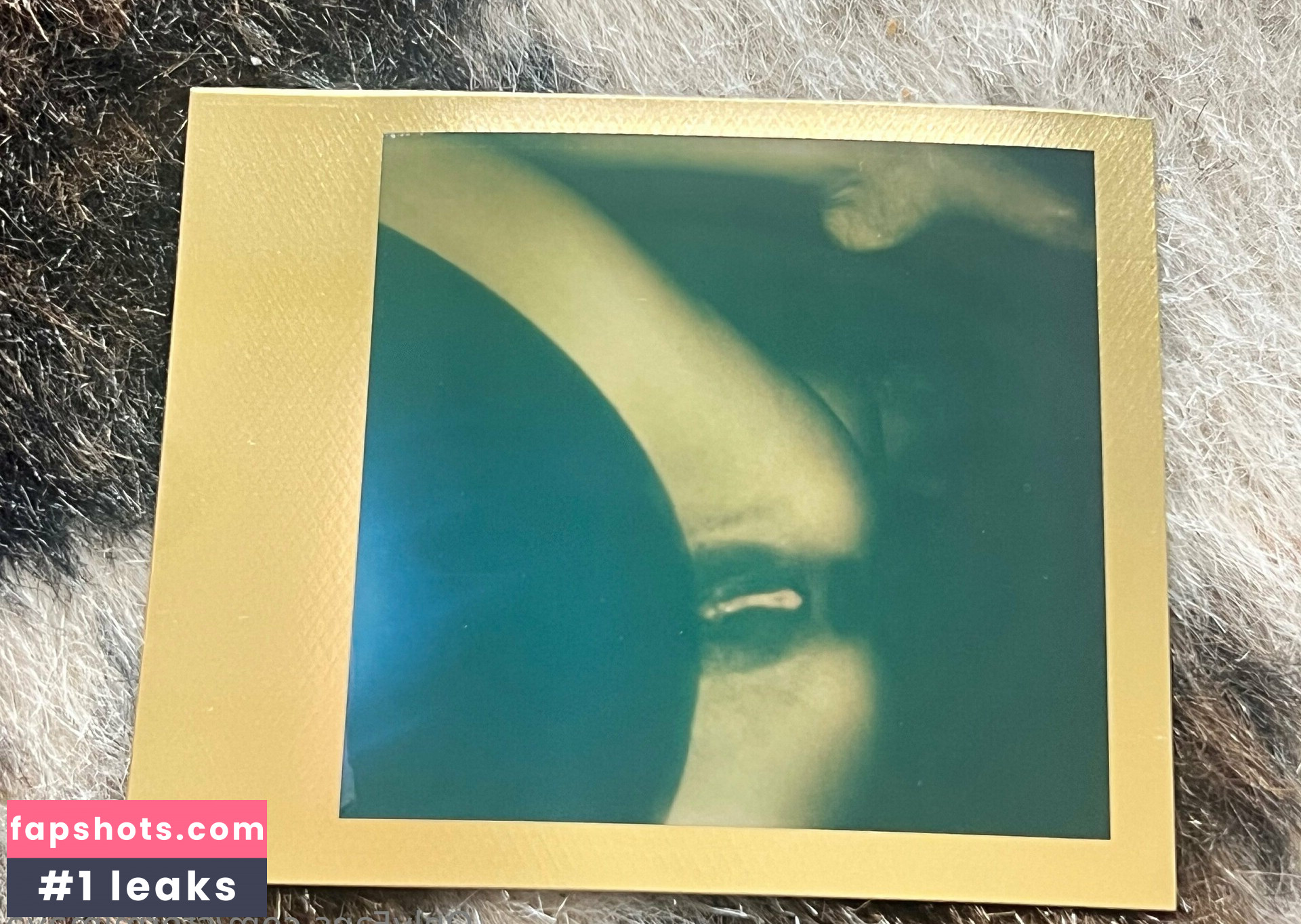 Stormi Maya gallery photo #130