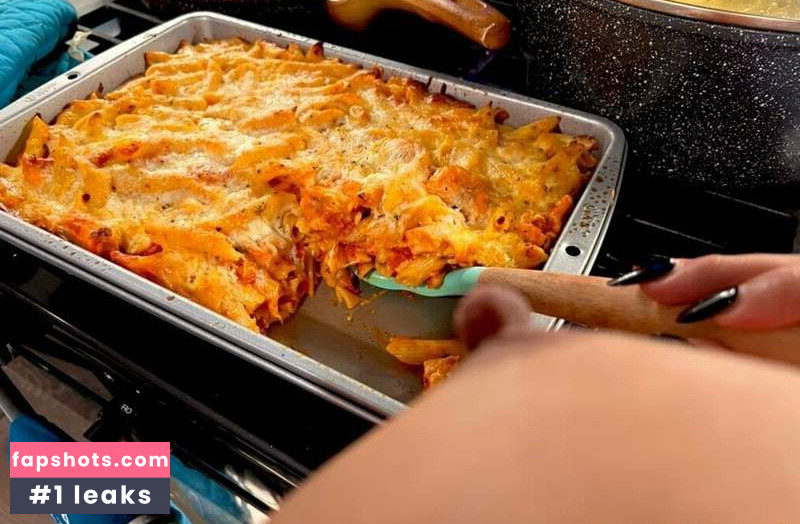 Stormi Maya gallery photo #14